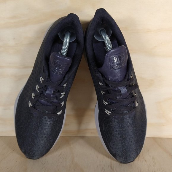 Nike Zoom Pegasus 35 Women´s Running Shoes Size 9.5 - Picture 5 of 8